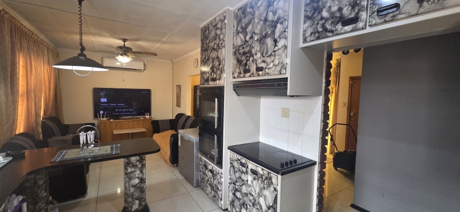 3 Bedroom Property for Sale in Northview Northern Cape